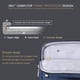 thumbnail image 3 of Funda de Transporte Voova para Portátil 15.6 y 16 Pulgadas Impermeable Compatible con MacBook Pro 2023-2019, 3 of 5