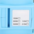 thumbnail image 2 of Portable Mini Crane Scale,Digital Hook Scale LCD Digital Hanging Scale Mini Crane Scale Eco-Friendly Materials, 2 of 8