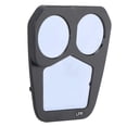 thumbnail image 2 of Filter Drone Lens Accessory,Drone Camera Lens Filter Drone Light Pollution Reduction Filters Drone Lens Filter Set Striking Appearance, 2 of 8