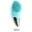 BR1020 Charging Green, variant on Rechargeable Silicone Facial Cleansing Brush Mini Waterproof Ultrasonic Pore Cleaner Skin Massage Import Device