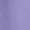 Purple, variant on Womens Athletic Shorts High Waisted Running Shorts Gym Workout Shorts