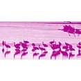 thumbnail image 2 of Tenoever, William 24x13 White Modern Wood Framed Museum Art Print Titled - Sand Hill Cranes in Willcox 1c, 2 of 4