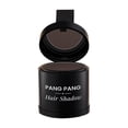 thumbnail image 1 of Kerablend Hair Thickening Powder for Thinning Hair, Instant Root Touch Up & Hairline Shadow Cover, Natural Color for Sparse Crowns & Receding Hairlines, 1 of 8