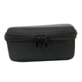 thumbnail image 4 of Bolsa De Compacta Sunnimix Estuche de almacenamiento a prueba de agua, 4 of 7