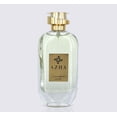 thumbnail image 2 of Azha Ladies Carambola EDP Spray 3.38 oz Fragrances 6629021040143, 2 of 3
