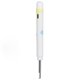 thumbnail image 3 of Ear Cleaner Camera Otoscope WiFi Wireless Connection Wax Removal Tool Cleaning Kit Set, 3 of 5