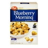 Great Grains Post 13.5 Oz Blueberry Morning Cereal