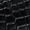 Black, variant on Men's Leather Shoes Embossed Leather Shoes Men's Leather Business Casual Fashion Men's Shoe