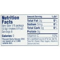 thumbnail image 3 of Kool-Aid Lemon-Lime Unsweetened Soft Drink Mix, 0.13-Ounce Packets (Pack Of 96), 3 of 3