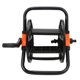thumbnail image 5 of Garden Hose Reel Pipe Reel Hose Reel Water Pipe Storage Rack ABS Single Arm Tool For Garden Car Washing Watering ANGGREK Otros, 5 of 7