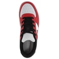 thumbnail image 5 of Tenis K-Swiss SALT 2 Niños, 5 of 5