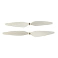thumbnail image 4 of 4Pc Spare Parts for Accessory Props CCW CW White, 4 of 8