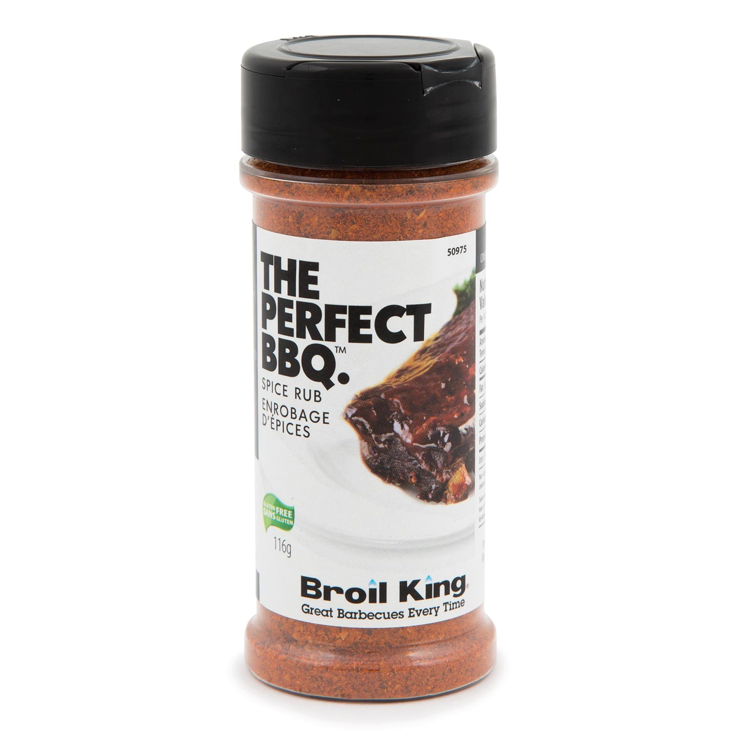 Steak Spice Broil King Perfect Steak Marinade Perfect Steak