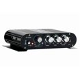 thumbnail image 2 of ST-838 Power Amplifier with 2A Power Supply, 2 of 4