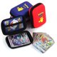 thumbnail image 4 of 1BOX20pcs Cards GX Tag Team Mega Game Battle Carte Trading Collection English Cards Toys Kids Gifts, 4 of 5