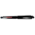 thumbnail image 2 of Shock Absorber, 2 of 2