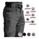thumbnail image 1 of Pantalones Tácticos Militares Impermeables,exterior,trabaja, 1 of 4