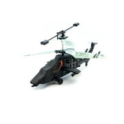 Adventure Force Helicopter