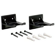 Lehigh Group HWD Hollow Wall Storage Hangers