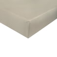 thumbnail image 3 of Renauraa 450 Thread Count 100% Cotton Performance Sheet Set, 3 of 5