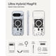 thumbnail image 3 of Funda Spigen Ultra Hybrid MagFit para Pixel 10/10 Pro 2025, 3 of 9