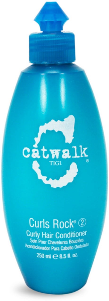 Catwalk Rock Conditioner, 8.5 - Walmart.com