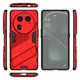 thumbnail image 4 of Funda para OPPO FIND X6 PRO Protección A Prueba De Golpes Con Soporte De TPU Duradero Y Práctico, 4 of 5