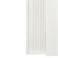 thumbnail image 4 of Seasons Comfort 9 Inch Twin Window Fan, 2 Speed, Portable, Indoor Use - FWT9, 4 of 10