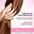 thumbnail image 7 of Sweet Almond Oil Long & Healthy Conditioner by Bain de Terre for Unisex - 13.5 oz Conditioner, 7 of 7