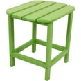 thumbnail image 6 of Hanover Outdoor All-Weather Side Table, 6 of 7