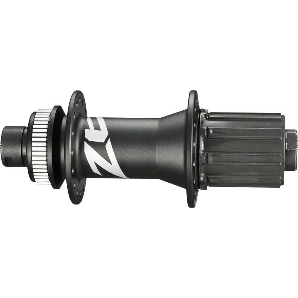 Shimano zee колодки