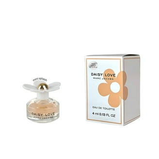 Marc Jacobs Daisy Pop Eau De Toilette Spray 1.6 oz, New, Women's