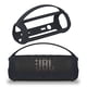 thumbnail image 1 of Funda de silicona para altavoz Bluetooth portátil JBL Flip 6, 1 of 6