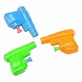 thumbnail image 4 of 50 Pcs Children Water Toys Mini Water Gun, 4 of 5
