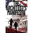 thumbnail image 1 of Pre-Owned The Architect's Manifesto (The Corrupted Intelligence Series), 9780981941059, 0981941052, Paperback,, 1 of 1