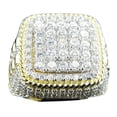 thumbnail image 3 of Hip Hop, Metal Hip Hop Elegante para Fiesta, 3 of 8