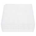 thumbnail image 1 of Miangastore Plastic Vial Box Transparent Sample Vial Case Medical Injection Vial Box (36-Slot), 1 of 8