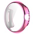 thumbnail image 1 of Carcasa protectora de Tpu carcasa de cobertura total antiarañazos para reloj Pixel, 1 of 5