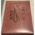 thumbnail image 1 of Nigel Sylvester x A i r-Jor-dan 4 Retro OG SP Brick By Brick, 1 of 3