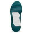 thumbnail image 5 of Tenis Puma R78 Hombre Original 393910 11, 5 of 5