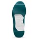 thumbnail image 5 of Tenis Puma R78 Hombre Original 393910 11, 5 of 5