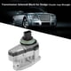 thumbnail image 3 of Paquete de bloques de transmisión de solenoide para Wrangler 04800171AA ANGGREK Otros, 3 of 8