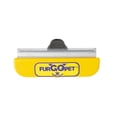 thumbnail image 3 of Furgo Deshedder Brosse Grande pour Chien, 3 of 6