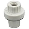 thumbnail image 3 of Plast-O-Matic GGMEB1-PP Gauge Guard, 3 of 3