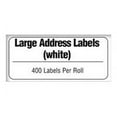 thumbnail image 2 of Brother DK1208 Address Label, 2 of 2