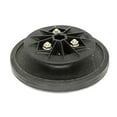 thumbnail image 2 of Ariens Gravely Disque- Assemblage à FRICTION 04861600, 2 of 4