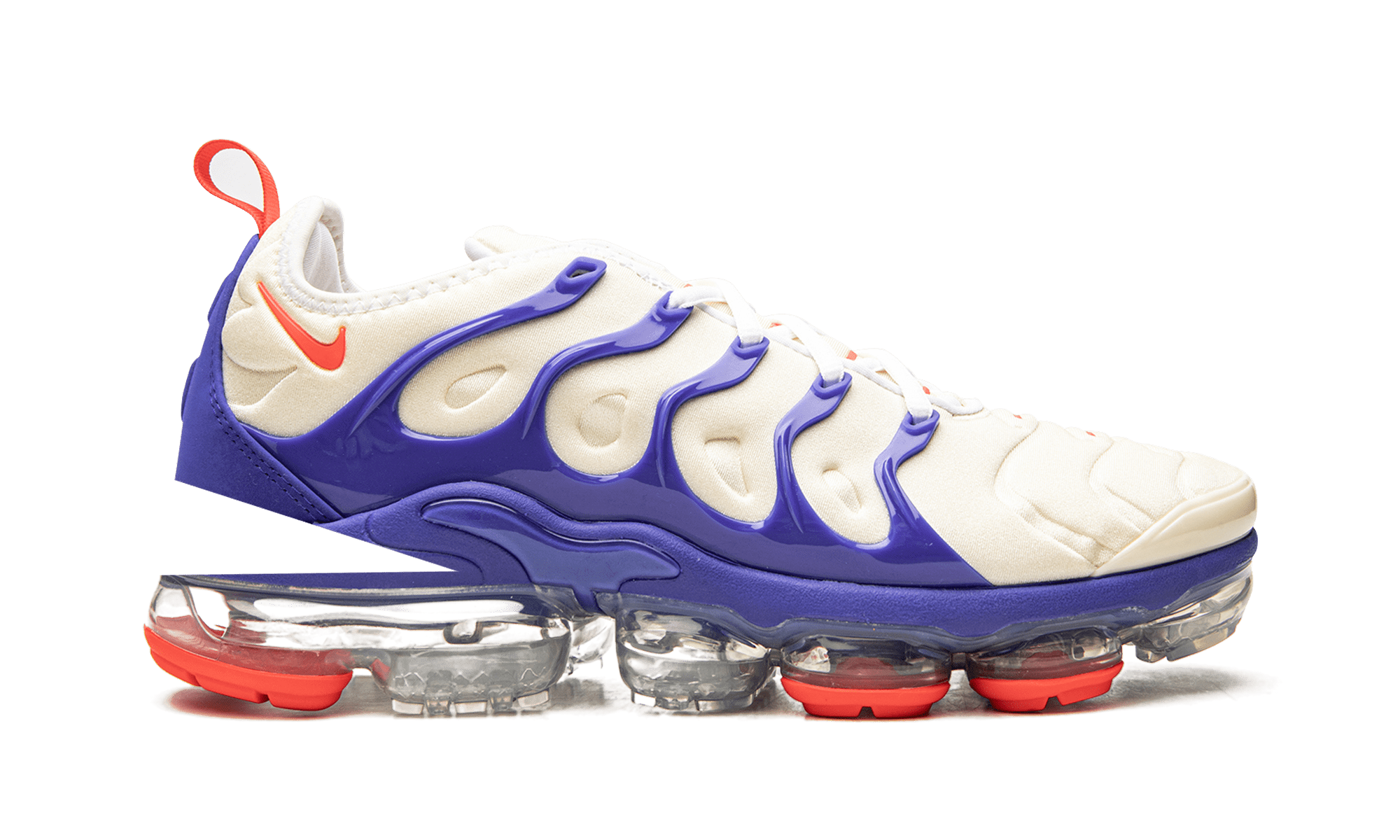 NIKE MENS Air Vapormax Plus 