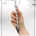 thumbnail image 2 of Bracelet Clasp Auxiliary Clips Bracelet Wearing Auxiliary Tools, 2 of 3