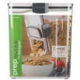 thumbnail image 5 of Progressive International PKS-150 Plastic ProKeeper Cereal Keeper, 1 Piece, 5 of 5