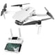 thumbnail image 1 of Drone HUBSAN BINDEN Zino Mini SE Cámara 4K Funciones Inteligentes, 1 of 5